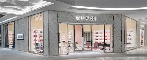 gucci santa clara ca|gucci westfield valley fair.